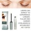 Supply most effective eyelash extension mascara