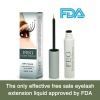 Supply most effective eyelash extension mascara