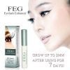 FEG Eyelash Extension Enhancer