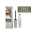 eyelash enhancer liquid 139