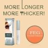 for easy eye make up,FEG eyelash growth serum