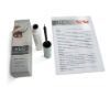 quality assurance,FEG eyelash serum