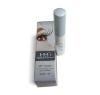 of the best quality,FEG eyelash serum