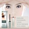 amazing eyelash cosmetic ,FEG eyelash enhancer