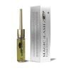 private label natural beauty product, eyelash enhancer liquid,