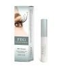 making charming eyes,FEG eyelashes growth liquid