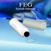 Personal care products for eyelash glue