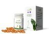 live healthy,100% herbal effective fat loss capsule