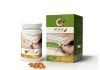 natural hot sale slimming product