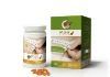 lose weight fast 2012 new innovation herbal slimming capsule
