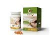 natural lose weight 2012 new innovation herbal slimming capsule