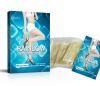 12 Years GMP Factory OEM slimming product