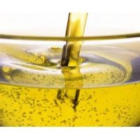 Sunflower oil