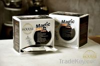 Magic Brew Coffee