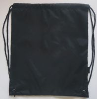 drawstring bags