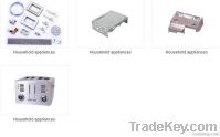 Electronic products hardware accessories