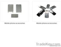 Electronic products hardware accessories