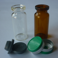 https://www.tradekey.com/product_view/10ml-Pharmaceutical-Glass-Vials-injection-Glass-Vials-Bottle-serum-Glass-Vials-Bottle-glass-Serum-Vials-container-jar-With-Lids-Caps-7192568.html
