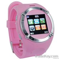 New Gift Watch Cell Phone
