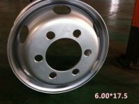 https://es.tradekey.com/product_view/Wheels-Rims-Tor-Truck-17-5-6-00-9r17-5-Tire--6184034.html