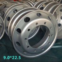 https://fr.tradekey.com/product_view/Wheels-Rims-Tor-Truck-9-00-22-5-12r22-5-Tire--6184014.html