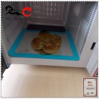 teflon oven liner, oven mat, cooking sheet,cooking liner,baking liner