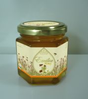 https://www.tradekey.com/product_view/Bee-Natural-Honey-55744.html