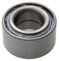 FRONT WHEEL BEARING