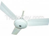 https://fr.tradekey.com/product_view/56-quot-Ceiling-Fans-Classic-Made-In-Pakistan-7500283.html