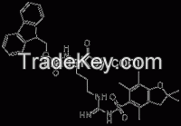 Custom peptide, Synthetic peptides