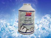 https://fr.tradekey.com/product_view/Auto-R134a-Refrigerant-Gas-5970640.html