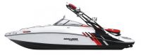 https://es.tradekey.com/product_view/2013-Seadoo-Challanger-230-Wake-With-Trailer-5958211.html
