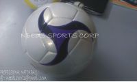 top quality soccer ball