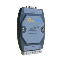 R-8520R Isolated RS/232 to RS/485 Converter Module
