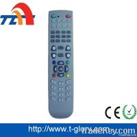 4 in 1 universal remote control