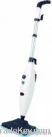 Steam Care Steam Mop S3006