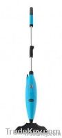 Steam Care Steam Mop S3033