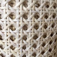 rattan webbing cane// Ms. Phoebe: +84344010866