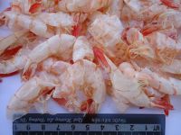 Best price shrimp shell - 2022 - Vietnam