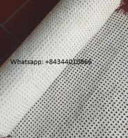 100% Natural Rattan webbing roll // Mesh Rattan Cane Webbing with High Quality Low Price// Ms. Phoebe: +84344010866