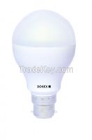 LED BULB 12W