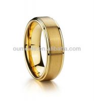Jewelry Factory Offer Custom Jewelry and Ring, 2013 18K Gold Plating Silver 925 Jewelry Sterling Silver Ring