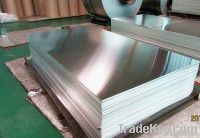 3series aluminium sheet/coils for construction