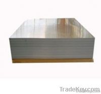5series aluminium sheet/coils for construction