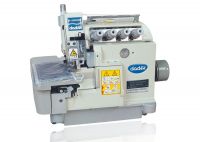 https://es.tradekey.com/product_view/Super-High-Speed-Overlock-Sewing-Machine-Dl-3200-5200-6650652.html