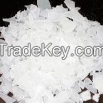 Sodium Hydroxide|...