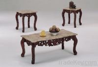 https://www.tradekey.com/product_view/3-pc-Coffee-Table-Set-5962057.html