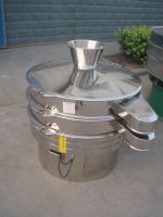 https://www.tradekey.com/product_view/Full-Stainless-Steel-Vibrating-Sieve-For-Pharmaceutical-Process-5999652.html