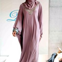 https://ar.tradekey.com/product_view/2014-Yyh-Muslim-Abaya-Women-Long-Casual-Beaded-Maxi-Dress-cn-10--6812910.html