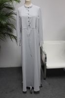 https://jp.tradekey.com/product_view/2014-Yyh-Abayay-Muslim-Long-Women-Maxi-Dress-6812866.html